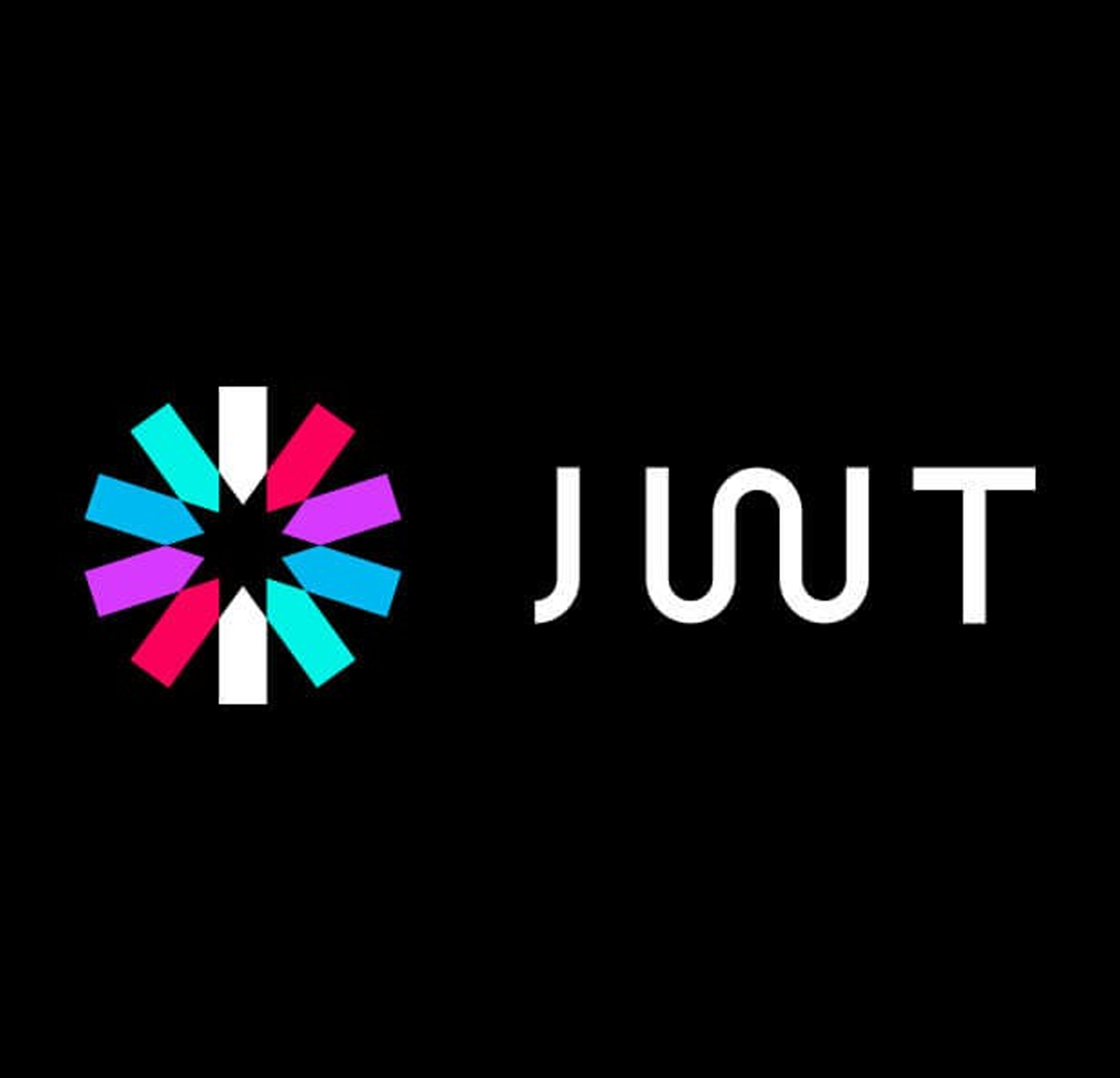 Why You Should Not Use JWT (JSON Web Tokens)