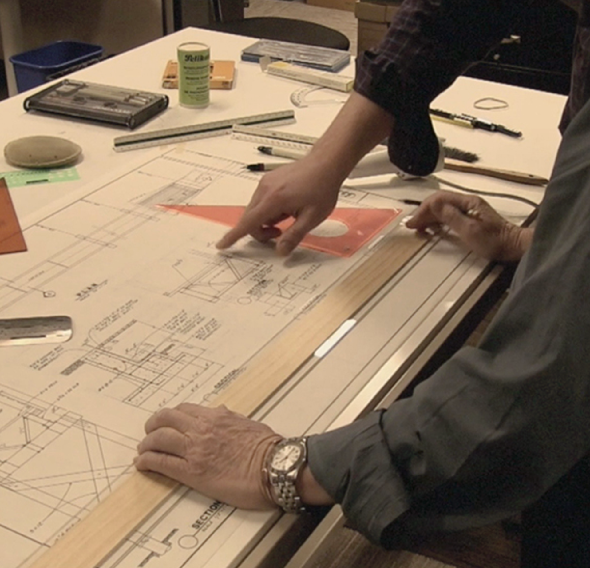 How I Organize My Frontend Projects for Maximum Productivity