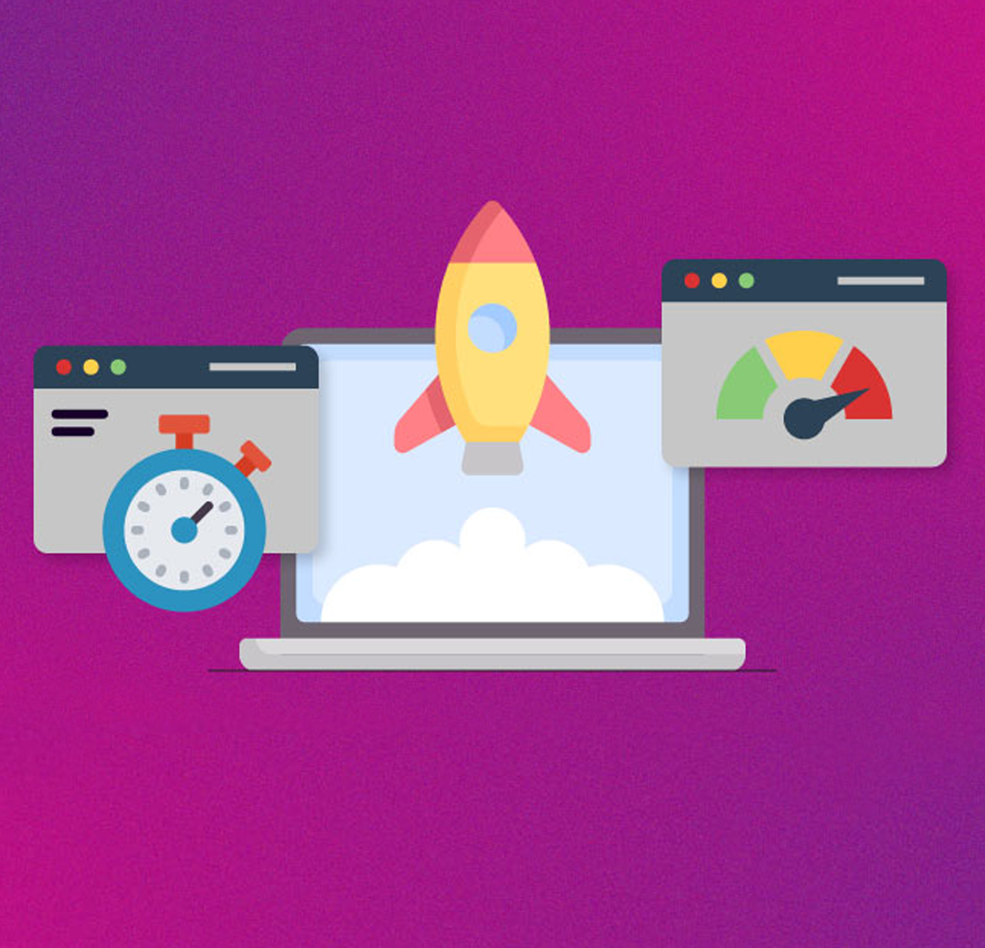 The Ultimate Guide to Optimizing Frontend Performance in 2024