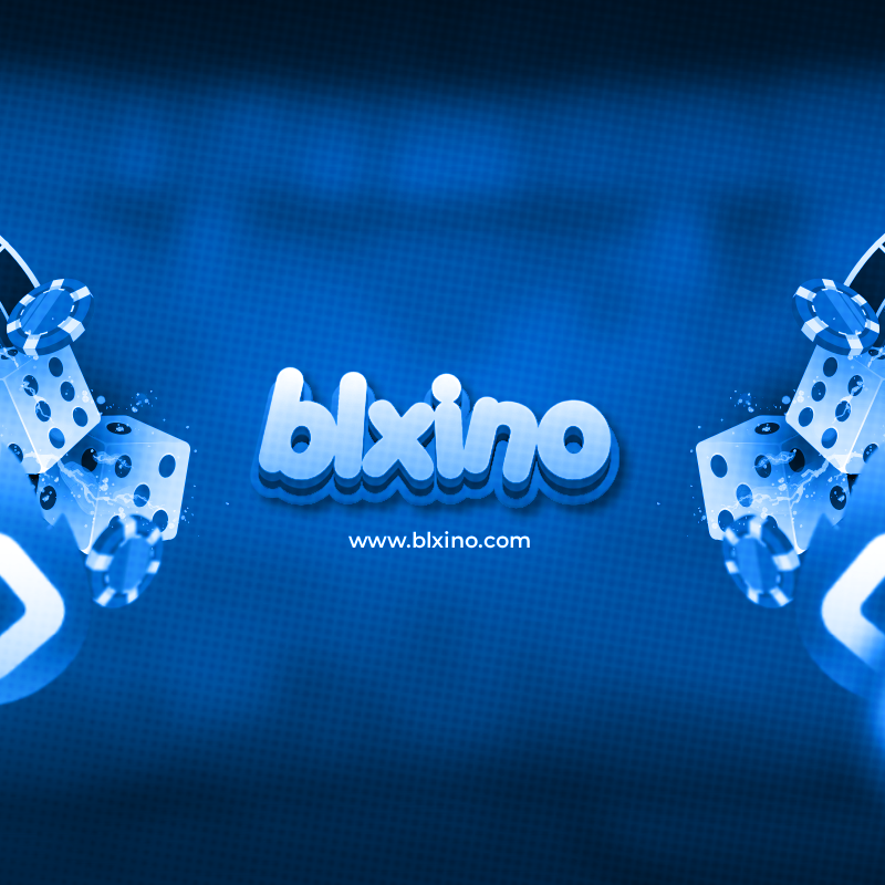 Blxino